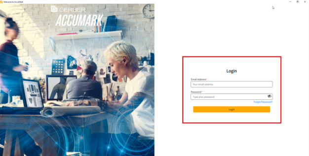 Registration & Software Setup for Students and Individual Users